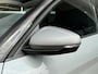 Audi A1 Sportback 40 TFSI S-line 200 Pk Carplay Virtual Sonos Alcantara Cruise LED Stoelverwarming