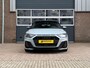 Audi A1 Sportback 40 TFSI S-line 200 Pk Carplay Virtual Sonos Alcantara Cruise LED Stoelverwarming