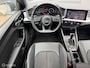 Audi A1 Sportback 40 TFSI S-line 200 Pk Carplay Virtual Sonos Alcantara Cruise LED Stoelverwarming