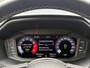 Audi A1 Sportback 40 TFSI S-line 200 Pk Carplay Virtual Sonos Alcantara Cruise LED Stoelverwarming