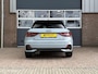Audi A1 Sportback 40 TFSI S-line 200 Pk Carplay Virtual Sonos Alcantara Cruise LED Stoelverwarming