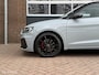Audi A1 Sportback 40 TFSI S-line 200 Pk Carplay Virtual Sonos Alcantara Cruise LED Stoelverwarming