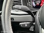 Audi A1 Sportback 40 TFSI S-line 200 Pk Carplay Virtual Sonos Alcantara Cruise LED Stoelverwarming