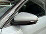 Audi A1 Sportback 40 TFSI S-line 200 Pk Carplay Virtual Sonos Alcantara Cruise LED Stoelverwarming
