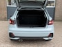 Audi A1 Sportback 40 TFSI S-line 200 Pk Carplay Virtual Sonos Alcantara Cruise LED Stoelverwarming