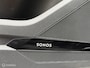 Audi A1 Sportback 40 TFSI S-line 200 Pk Carplay Virtual Sonos Alcantara Cruise LED Stoelverwarming