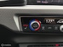 Audi A1 Sportback 40 TFSI S-line 200 Pk Carplay Virtual Sonos Alcantara Cruise LED Stoelverwarming