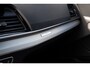 Audi Q5 50 TFSI e S-line Luchtvering Panoramadak