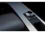 Audi Q5 50 TFSI e S-line Luchtvering Panoramadak