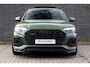 Audi Q5 50 TFSI e S-line Luchtvering Panoramadak