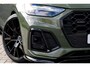 Audi Q5 50 TFSI e S-line Luchtvering Panoramadak
