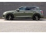 Audi Q5 50 TFSI e S-line Luchtvering Panoramadak