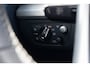 Audi Q5 50 TFSI e S-line Luchtvering Panoramadak