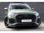 Audi Q5 50 TFSI e S-line Luchtvering Panoramadak