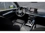 Audi Q5 50 TFSI e S-line Luchtvering Panoramadak