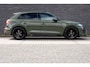 Audi Q5 50 TFSI e S-line Luchtvering Panoramadak