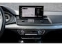 Audi Q5 50 TFSI e S-line Luchtvering Panoramadak