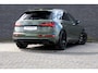 Audi Q5 50 TFSI e S-line Luchtvering Panoramadak