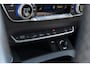 Audi Q5 50 TFSI e S-line Luchtvering Panoramadak