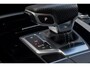 Audi Q5 50 TFSI e S-line Luchtvering Panoramadak