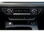 Audi Q5 50 TFSI e S-line Luchtvering Panoramadak