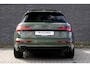 Audi Q5 50 TFSI e S-line Luchtvering Panoramadak