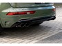 Audi Q5 50 TFSI e S-line Luchtvering Panoramadak