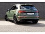 Audi Q5 50 TFSI e S-line Luchtvering Panoramadak