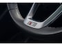 Audi Q5 50 TFSI e S-line Luchtvering Panoramadak