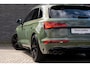 Audi Q5 50 TFSI e S-line Luchtvering Panoramadak
