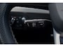 Audi Q5 50 TFSI e S-line Luchtvering Panoramadak