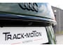 Audi Q5 50 TFSI e S-line Luchtvering Panoramadak