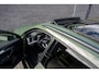 Audi Q5 50 TFSI e S-line Luchtvering Panoramadak