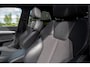 Audi Q5 50 TFSI e S-line Luchtvering Panoramadak