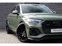 Audi Q5 50 TFSI e S-line Luchtvering Panoramadak