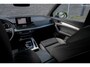Audi Q5 50 TFSI e S-line Luchtvering Panoramadak