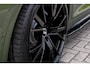 Audi Q5 50 TFSI e S-line Luchtvering Panoramadak