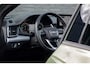 Audi Q5 50 TFSI e S-line Luchtvering Panoramadak