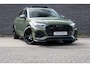 Audi Q5 50 TFSI e S-line Luchtvering Panoramadak