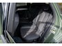Audi Q5 50 TFSI e S-line Luchtvering Panoramadak