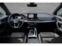Audi Q5 50 TFSI e S-line Luchtvering Panoramadak
