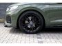 Audi Q5 50 TFSI e S-line Luchtvering Panoramadak