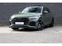 Audi Q5 50 TFSI e S-line Luchtvering Panoramadak