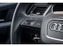 Audi Q5 50 TFSI e S-line Luchtvering Panoramadak