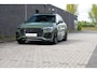 Audi Q5 50 TFSI e S-line Luchtvering Panoramadak