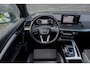 Audi Q5 50 TFSI e S-line Luchtvering Panoramadak