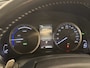 Lexus IS 300h Hybrid Business Line | Trekhaak | Parkeersensoren voor - en achter | Schuif - / kanteldak |
