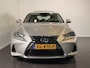 Lexus IS 300h Hybrid Business Line | Trekhaak | Parkeersensoren voor - en achter | Schuif - / kanteldak |