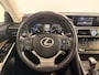 Lexus IS 300h Hybrid Business Line | Trekhaak | Parkeersensoren voor - en achter | Schuif - / kanteldak |