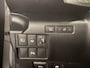 Lexus IS 300h Hybrid Business Line | Trekhaak | Parkeersensoren voor - en achter | Schuif - / kanteldak |